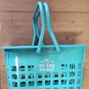 한샘목욕탕 이미지