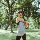 사운드바디짐 이미지