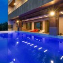 신지면-5 이미지