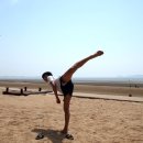 솔숲펜션 이미지