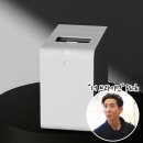 다룸솔루션