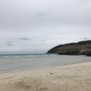 명가목장 이미지