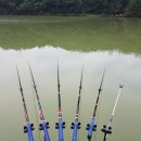 도하저수지 이미지