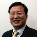 이금주의정부지역세무사회장 경민대학교 산학협력협정서 체결 이미지