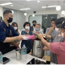 수제 맥주 만들기 이미지