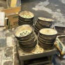 춘부집 | 광주맛집) 용봉동 전대상대 거리 고깃집 _용봉동껍데기 삼겹살 맛집 “춘부집” 추천후기