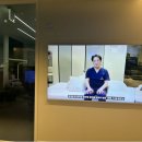 부암치과의원 이미지