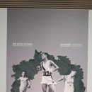 2025년07월26일(토요일) 국립중앙박물관 [두 발로 세계를 제패하다] 관람기 이미지