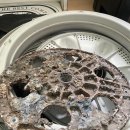 동탄순환대로20길 이미지