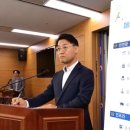 행복한종합동물병원 이미지