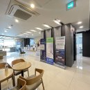 안동치과의원 이미지