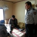 팔탄파출소 이미지