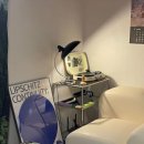 스테이모먼트 이미지