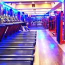 아센 휘트니스 이미지