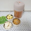 키친구 스텐 보온도시락통 2100ml 대형으로 따뜻하고 든든하게 먹어요.