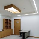 조은가정의학과의원 이미지