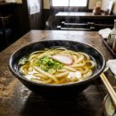 소도시 | 도쿄 근교 소도시 당일치기 다녀온 후기 정리