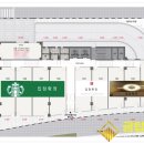 아띠프라자 이미지