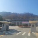 대통 1길 이미지