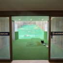 라라골프랜드 이미지