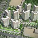 고잔롯데캐슬 이미지