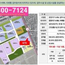 문정5 이미지