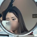 미금역 염색 잘하는 미용실 &lt;킴킴헤어 KiMKiM Hair&gt; 밀본염색 후기 (feat.티나쌤)