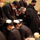 군포교회 이미지