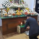 강남센트럴요양병원 이미지