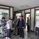 대덕면보건지소 이미지