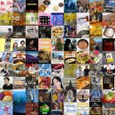 용문현대모터스 | 블로그 인기 포스팅만 모아: 매일 최신의 인기 블로그 포스팅을 한곳에서!! (2025.11.14 07:16)