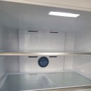 오메중고천지네 이미지