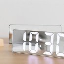 자연을 담은 나만의 패브릭 소품 이미지