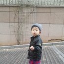 하원서진아파트 이미지