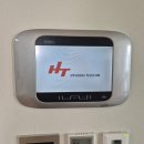 현대성우오스타1단지 이미지