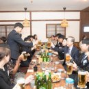 호프데이 - 수원시 장안구 팔달로259번길 17 | 호프데이