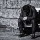 현대종합자동차공업사 이미지