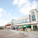 궁평바다펜션 이미지