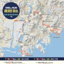투나잇 - 평택시 안현로서5길 38-1 | 투나잇