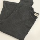 하울 | 지그재그 10월 쇼핑 하울, 내돈내산 추천템 착샷 후기