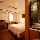 화수목호텔 이미지