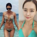 다이어트요가 이미지