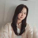 이가자헤어비스(호수공원점) | 동탄미용실 이가자헤어비스 동탄호수공원점 모발 크리닉 후기
