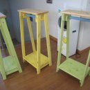 파란나무유치원 이미지