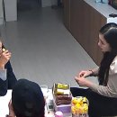 구로-신도-구로-80 | 신도 들이 정말 편하게 놀러와 얘기 나누는 희망의 집...묘문제,묘바람,터문제,동티난,촛불치성,구로점집