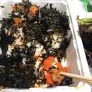 족발의장인 족장 이미지