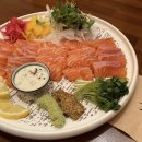 즐거운 심야식당 이미지