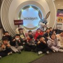 해송초등학교(좌2동)