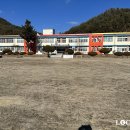 청송중학교부동분교장 로컬세계