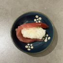 가인초밥 | 광주 쌍촌동 초밥 맛집 가인초밥 솔직후기